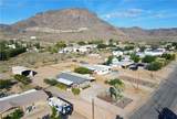 4969 Steinke Drive - Photo 68