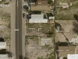1796 Coral Reef Drive - Photo 1