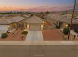 3556 Adams Street - Photo 1