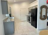 3556 Adams Street - Photo 10