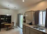 3556 Adams Street - Photo 11
