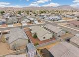 3556 Adams Street - Photo 12