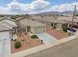 3556 Adams Street - Photo 13