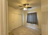 3556 Adams Street - Photo 14