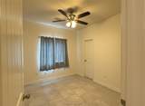 3556 Adams Street - Photo 15