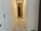 3556 Adams Street - Photo 16