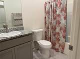 3556 Adams Street - Photo 17
