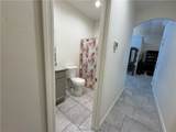 3556 Adams Street - Photo 18