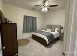 3556 Adams Street - Photo 19