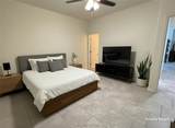 3556 Adams Street - Photo 20