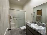3556 Adams Street - Photo 21