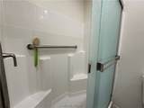 3556 Adams Street - Photo 22