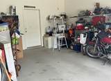 3556 Adams Street - Photo 23