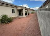 3556 Adams Street - Photo 5