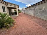 3556 Adams Street - Photo 6