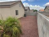 3556 Adams Street - Photo 7