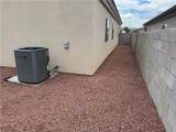3556 Adams Street - Photo 8