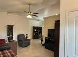3556 Adams Street - Photo 9