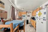 351 Moser Avenue - Photo 10