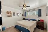 351 Moser Avenue - Photo 11