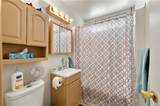 351 Moser Avenue - Photo 12