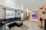 351 Moser Avenue - Photo 13