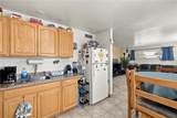 351 Moser Avenue - Photo 14