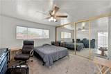 351 Moser Avenue - Photo 15