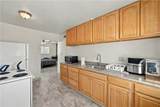 351 Moser Avenue - Photo 16