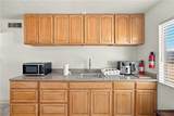 351 Moser Avenue - Photo 17