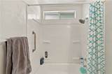 351 Moser Avenue - Photo 18
