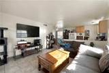 351 Moser Avenue - Photo 19
