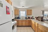 351 Moser Avenue - Photo 20