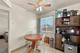 351 Moser Avenue - Photo 21