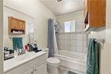 351 Moser Avenue - Photo 22