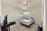 351 Moser Avenue - Photo 23