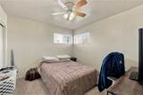 351 Moser Avenue - Photo 24