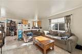 351 Moser Avenue - Photo 25