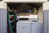 351 Moser Avenue - Photo 26
