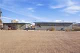 351 Moser Avenue - Photo 27