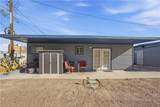 351 Moser Avenue - Photo 28