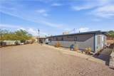 351 Moser Avenue - Photo 30