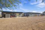 351 Moser Avenue - Photo 31