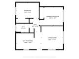 351 Moser Avenue - Photo 6