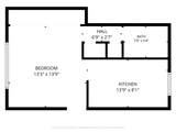 351 Moser Avenue - Photo 7