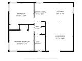 351 Moser Avenue - Photo 8