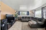 351 Moser Avenue - Photo 9