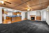 5658 Ruby - Photo 13
