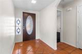 5658 Ruby - Photo 15