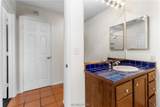5658 Ruby - Photo 20